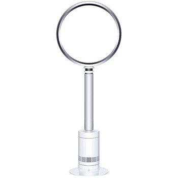 110321_dyson-air-multiplier-am08-pedestal-fan.jpg