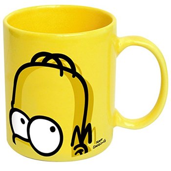 110322_icup-simpsons-homer-head-ceramic-mug.jpg