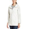 110325_columbia-women-s-benton-springs-ii-long-hoodie-sea-salt-medium.jpg