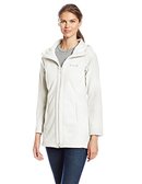 110325_columbia-women-s-benton-springs-ii-long-hoodie-sea-salt-medium.jpg