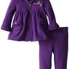 110326_calvin-klein-baby-girls-infant-hoodie-with-pant-set.jpg