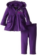 110326_calvin-klein-baby-girls-infant-hoodie-with-pant-set.jpg