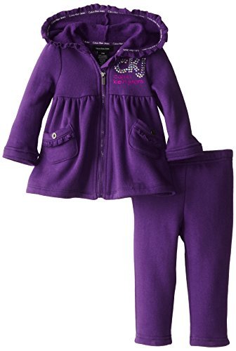 110326_calvin-klein-baby-girls-infant-hoodie-with-pant-set.jpg