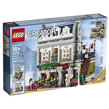 110336_lego-creator-expert-10243-parisian-restaurant.jpg