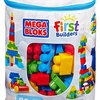 110338_mega-bloks-first-builders-big-building-bag-80-piece-classic.jpg