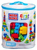 110338_mega-bloks-first-builders-big-building-bag-80-piece-classic.jpg