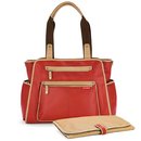 110339_skip-hop-grand-central-diaper-bag-cinnamon.jpg