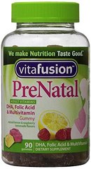 110340_vitafusion-prenatal-gummy-vitamins-90-count.jpg