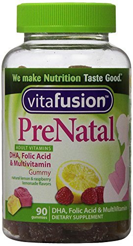 110340_vitafusion-prenatal-gummy-vitamins-90-count.jpg