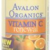 110342_avalon-organics-vitamin-c-renewal-soothing-lip-balm-0-25-ounce.jpg