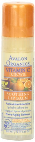 110342_avalon-organics-vitamin-c-renewal-soothing-lip-balm-0-25-ounce.jpg