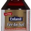 110344_enfamil-fer-in-sol-iron-supplement-drops-for-infants-and-toddlers-50-ml.jpg