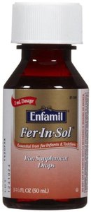 110344_enfamil-fer-in-sol-iron-supplement-drops-for-infants-and-toddlers-50-ml.jpg