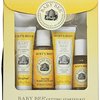 110345_burt-s-bees-baby-bee-getting-started-gift-set.jpg