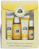 110345_burt-s-bees-baby-bee-getting-started-gift-set.jpg