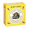 110348_burt-s-bees-baby-bee-buttermilk-soap-3-5oz-bars-pack-of-3.jpg