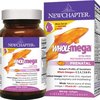 110353_new-chapter-wholemega-prenatal-90-softgels.jpg