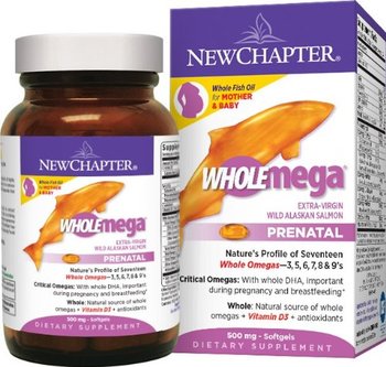 110353_new-chapter-wholemega-prenatal-90-softgels.jpg