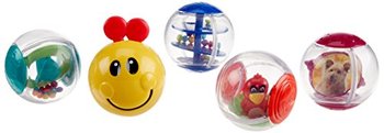 110359_baby-einstein-rollar-pillar-activity-balls.jpg