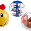 110359_baby-einstein-rollar-pillar-activity-balls.jpg