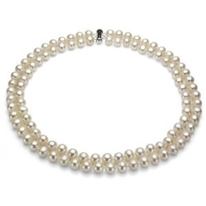 11035_sterling-silver-2-rows-8-9mm-white-cultured-freshwater-pearl-high-luster-necklace-17-18-length.jpg