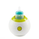 110360_boon-orb-bottle-warmer-green.jpg