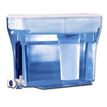 110361_zerowater-zd-018-23-cup-water-dispenser-and-filtration-system.jpg