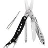 110366_leatherman-831207-style-cs-clip-on-multi-tool-with-scissors.jpg