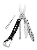 110366_leatherman-831207-style-cs-clip-on-multi-tool-with-scissors.jpg