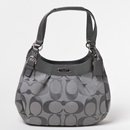 11036_coach-soho-signature-hobo-shoulder-handbag-19445-grey.jpg