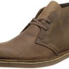 110372_clarks-men-s-bushacre-2-boot-beeswax-leather-8-m-us.jpg