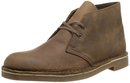 110372_clarks-men-s-bushacre-2-boot-beeswax-leather-8-m-us.jpg