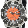 110379_seiko-men-s-srp315-classic-stainless-steel-automatic-divers-watch.jpg