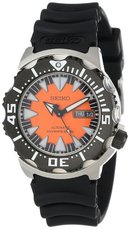 110379_seiko-men-s-srp315-classic-stainless-steel-automatic-divers-watch.jpg