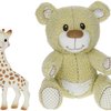 110380_vulli-set-toys-sophie-the-giraffe-and-gabin-the-teedy-bear.jpg