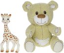 110380_vulli-set-toys-sophie-the-giraffe-and-gabin-the-teedy-bear.jpg