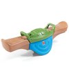 110381_step2-play-up-teeter-totter.jpg