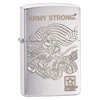 110382_zippo-pocket-lighter-engraved-army-strong-windproof-lighter-brushed-chrome.jpg