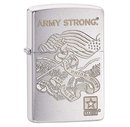 110382_zippo-pocket-lighter-engraved-army-strong-windproof-lighter-brushed-chrome.jpg