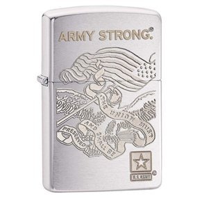 110382_zippo-pocket-lighter-engraved-army-strong-windproof-lighter-brushed-chrome.jpg