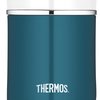 110388_thermos-16-ounce-stainless-steel-food-jar-teal.jpg