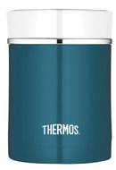 110388_thermos-16-ounce-stainless-steel-food-jar-teal.jpg