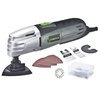 110393_genesis-gmt15a-multi-purpose-oscillating-tool.jpg