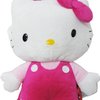 110397_hello-kitty-plush-backpack-pink.jpg