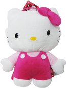 110397_hello-kitty-plush-backpack-pink.jpg