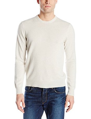 110399_williams-cashmere-men-s-100-cashmere-crew-neck-light-oatmeal-small.jpg