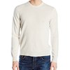 110399_williams-cashmere-men-s-100-cashmere-crew-neck-light-oatmeal-small.jpg