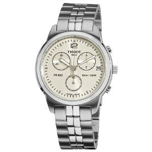 11039_tissot-men-s-t0494171103700-pr-100-silver-chronograph-dial-watch.jpg