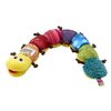 1103_lamaze-musical-inchworm.jpg