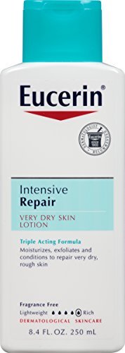 110402_eucerin-lotion-intensive-repair-8-4-ounce-pack-of-3.jpg